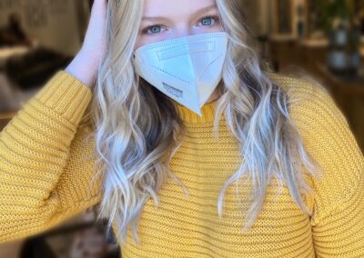 Color and Cut by Mary Fulton